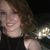 Briana Marie Short's profile image