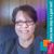 Peggilyn Green's profile image
