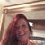 Georgette Gordon's profile image