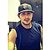 Jonathan Luna's profile image