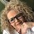 Rita Peck's profile image