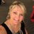 Beth Maloney Kennedy's profile image