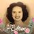 Paula D. Malone's profile image