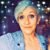 Christina Crawford's profile image