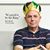 Richard Bickel's profile image