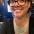 Dawn Duncan Jackson's profile image