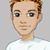 Unsabroso Y.'s profile image