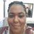 Debrell Curvey's profile image