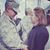 McKenzi Lee Haymond's profile image