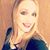 Mary Lee Blume's profile image