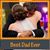 Sarah Dragon Esquivel's profile image