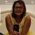 Annette Weber's profile image