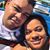 Alicia Sosa's profile image