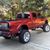 Johnny Ray Ellis Jr.'s profile image