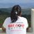 Cindy Siriwong's profile image