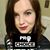 Julia Engelhardt's profile image