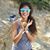 Isabel Rubinas's profile image