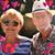 Lynn Smalley's profile image