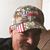 Larry Mcmillan's profile image