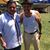Jose Luis Gonzalez's profile image