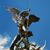 Isidro Martinez's profile image