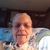 Millie Kunkel's profile image