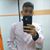 Darwin Rojas's profile image