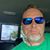 Carrie Stivers Beutel's profile image