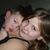 Anna Edgerly's profile image