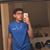 Esteban Urdiales's profile image