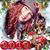 Wendy Mississihippi Hurtado's profile image