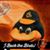 Sandy Ginn's profile image