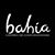 Bah Conv's profile image