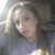 Tapatia Contreras's profile image