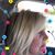 Suzy Calore Hunt's profile image