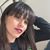 Monica Castillo's profile image