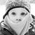 Jess Jalbert's profile image