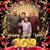 Patti Abbott-Bozzo's profile image