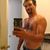 Bubba J Wallace's profile image
