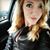 Rebecca Portenier's profile image