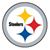 David Herron's profile image