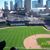 AJ Raney's profile image