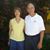 Bob Graham's profile image