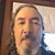 Joe Frances's profile image
