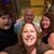 Sheila Spinks Burney's profile image