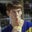 ludovic anacleto's profile image