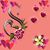 Maria Soto's profile image