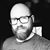 Jeremy Lessard's profile image