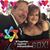 Wendy Frankenberger Goldstein's profile image