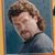 Damian Tomasino's profile image